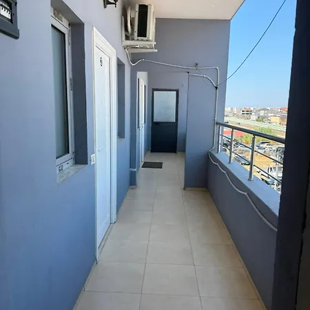 Bledi * Durrës